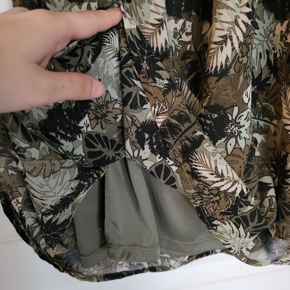 Suzy Sheir dress xs-s - Picture 4 of 8